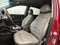 2015 Hyundai Tucson SE