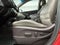 2015 Hyundai Tucson SE