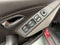 2015 Hyundai Tucson SE