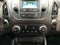 2015 Hyundai Tucson SE