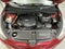 2015 Hyundai Tucson SE