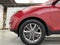 2015 Hyundai Tucson SE