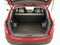 2015 Hyundai Tucson SE