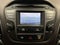 2015 Hyundai Tucson SE