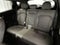 2015 Hyundai Tucson SE