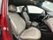 2015 Hyundai Tucson SE