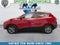 2015 Hyundai Tucson SE