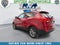 2015 Hyundai Tucson SE
