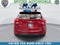 2015 Hyundai Tucson SE