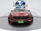 2022 Kia Sportage EX