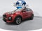 2022 Kia Sportage EX