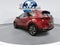 2022 Kia Sportage EX