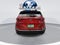 2022 Kia Sportage EX