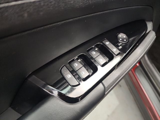 2023 Kia Sportage Hybrid SX-Prestige