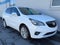 2019 Buick Envision Premium I