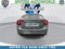 2017 Volvo S60 Inscription T5
