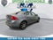 2017 Volvo S60 Inscription T5