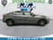 2017 Volvo S60 Inscription T5