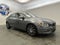 2017 Volvo S60 Inscription T5