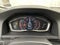 2017 Volvo S60 Inscription T5