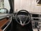 2017 Volvo S60 Inscription T5