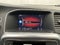 2017 Volvo S60 Inscription T5