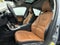 2017 Volvo S60 Inscription T5