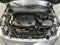 2017 Volvo S60 Inscription T5