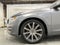 2017 Volvo S60 Inscription T5