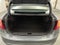2017 Volvo S60 Inscription T5