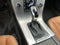 2017 Volvo S60 Inscription T5