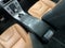 2017 Volvo S60 Inscription T5