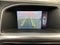 2017 Volvo S60 Inscription T5