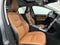 2017 Volvo S60 Inscription T5