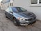 2017 Volvo S60 Inscription T5