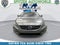 2017 Volvo S60 Inscription T5