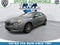2017 Volvo S60 Inscription T5