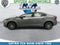 2017 Volvo S60 Inscription T5