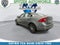 2017 Volvo S60 Inscription T5