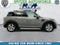 2019 MINI Cooper Countryman ALL4 ALL4
