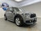 2019 MINI Cooper Countryman ALL4 ALL4