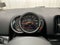 2019 MINI Cooper Countryman ALL4 ALL4