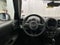 2019 MINI Cooper Countryman ALL4 ALL4