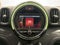 2019 MINI Cooper Countryman ALL4 ALL4