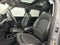 2019 MINI Cooper Countryman ALL4 ALL4