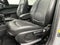 2019 MINI Cooper Countryman ALL4 ALL4