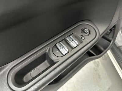 2019 MINI Cooper Countryman ALL4 ALL4