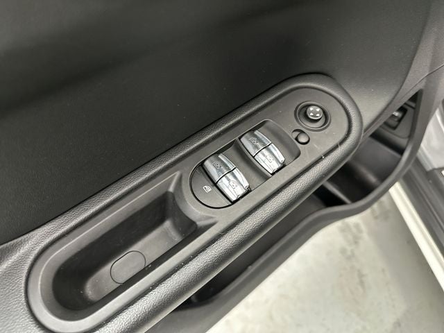 2019 MINI Cooper Countryman ALL4 ALL4