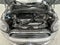 2019 MINI Cooper Countryman ALL4 ALL4