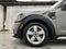 2019 MINI Cooper Countryman ALL4 ALL4